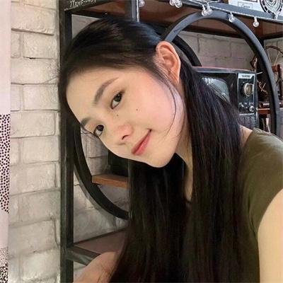 伪恋 封面