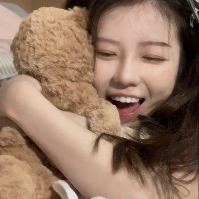 你能原谅我吗 封面