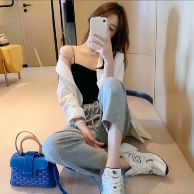 新兵第二季 封面