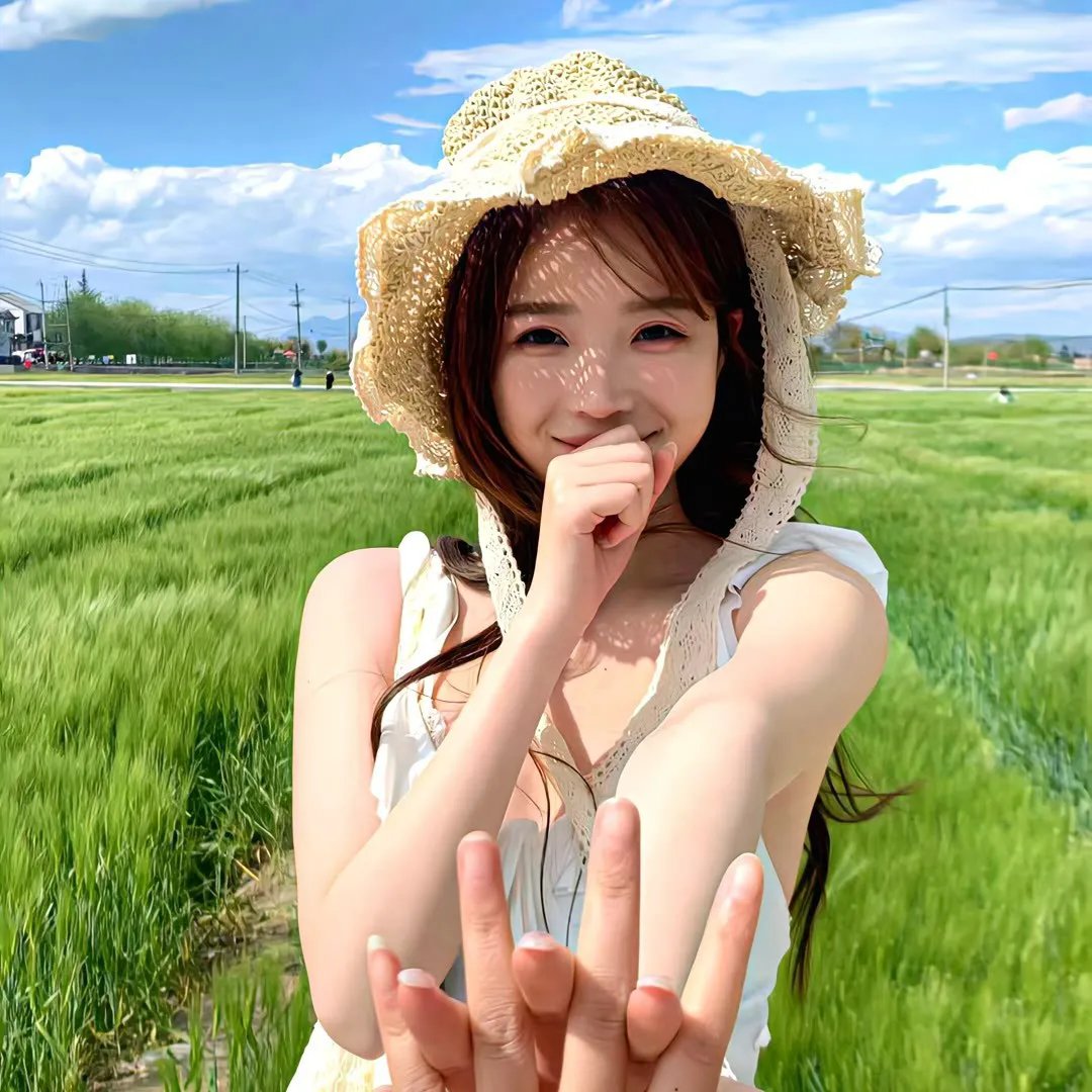 口袋里的花 封面