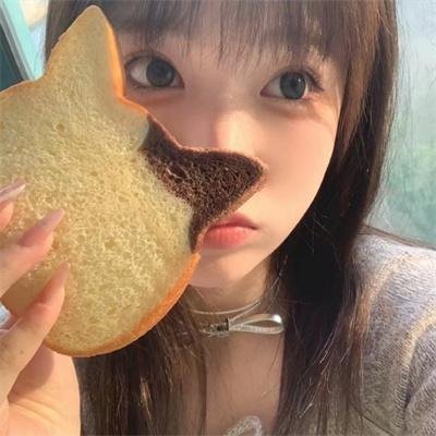 假装情侣 封面
