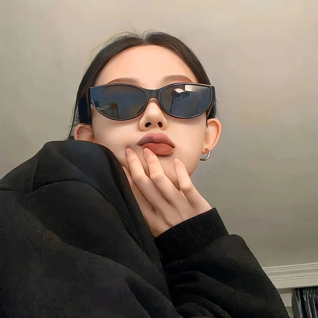 圣诞狗狗1：全面搜寻