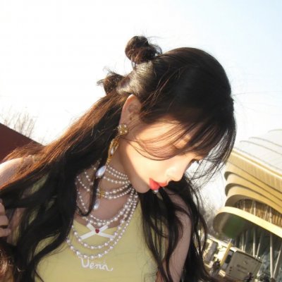 斯文江南第三季