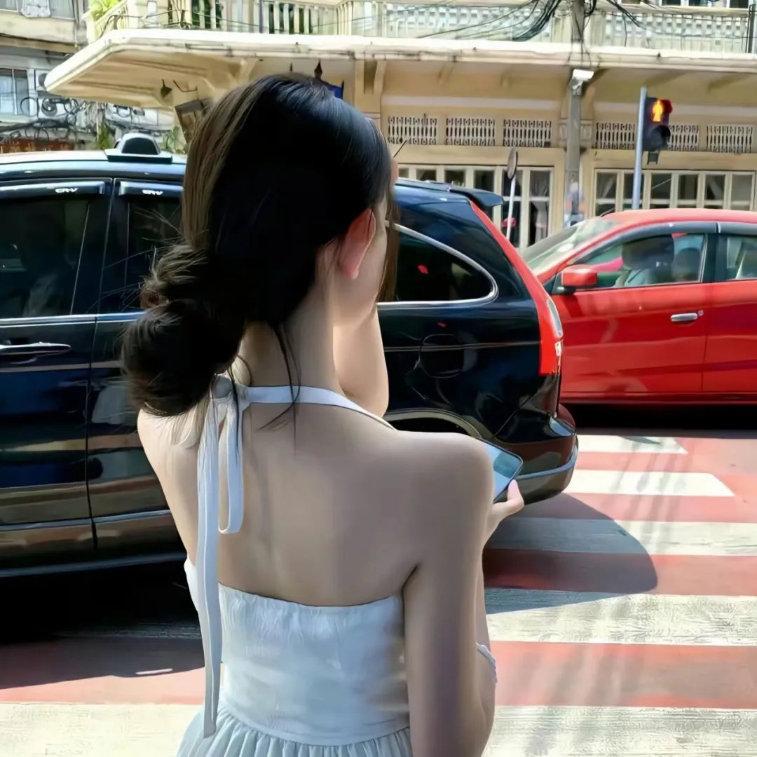 网路上身 封面
